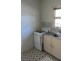 2/19 Second Ave, Broadbeach QLD 4218