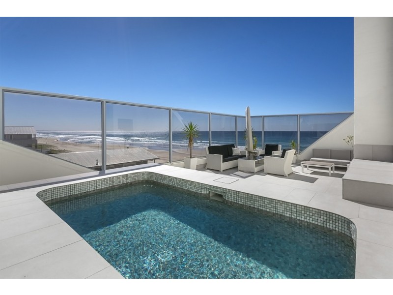 5/79 Albatross Avenue, Mermaid Beach QLD 4218