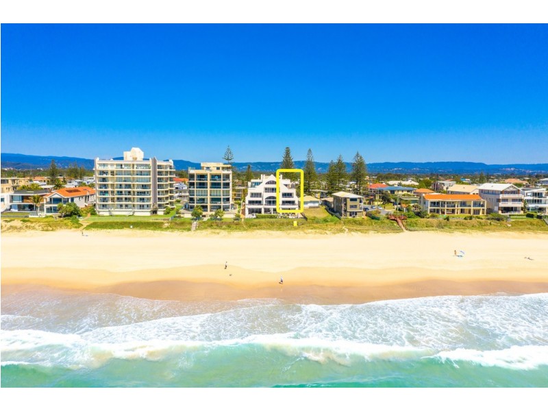 5/79 Albatross Avenue, Mermaid Beach QLD 4218