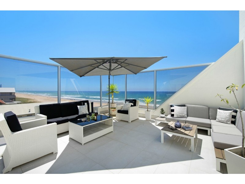 5/79 Albatross Avenue, Mermaid Beach QLD 4218