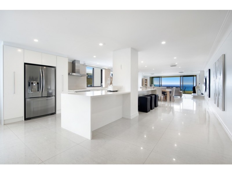 5/79 Albatross Avenue, Mermaid Beach QLD 4218