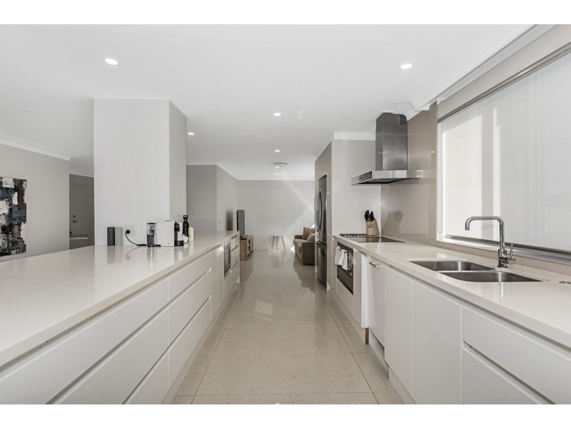 5/79 Albatross Avenue, Mermaid Beach QLD 4218