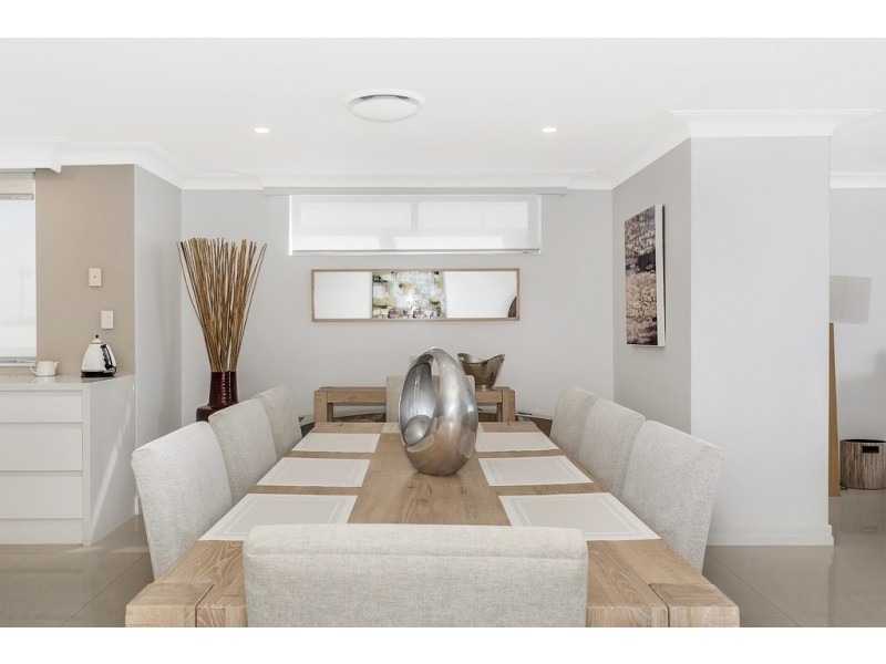 5/79 Albatross Avenue, Mermaid Beach QLD 4218