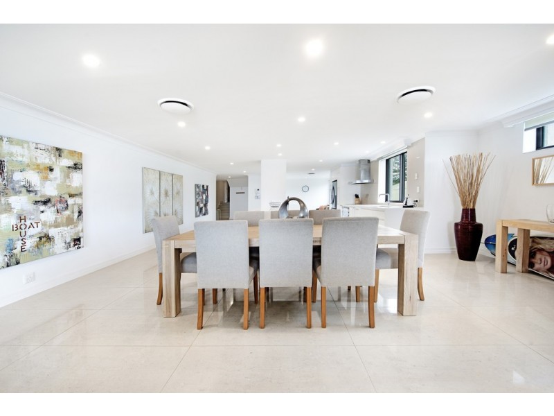 5/79 Albatross Avenue, Mermaid Beach QLD 4218