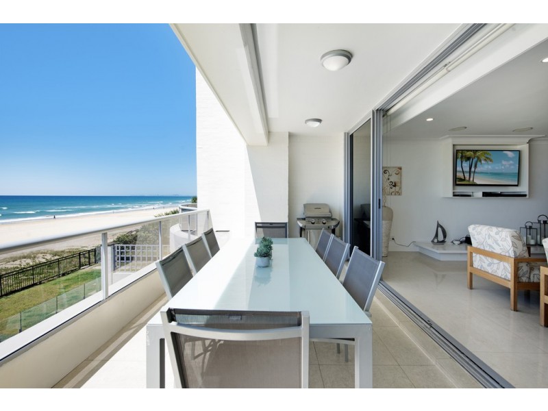 5/79 Albatross Avenue, Mermaid Beach QLD 4218
