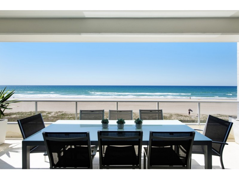 5/79 Albatross Avenue, Mermaid Beach QLD 4218