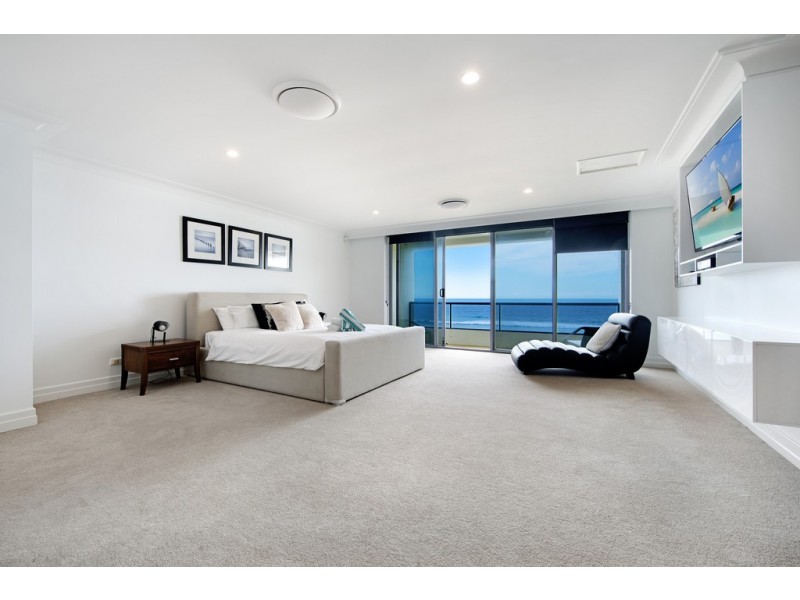 5/79 Albatross Avenue, Mermaid Beach QLD 4218