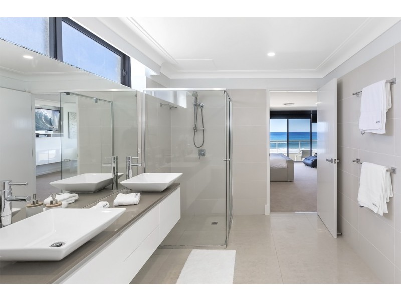 5/79 Albatross Avenue, Mermaid Beach QLD 4218