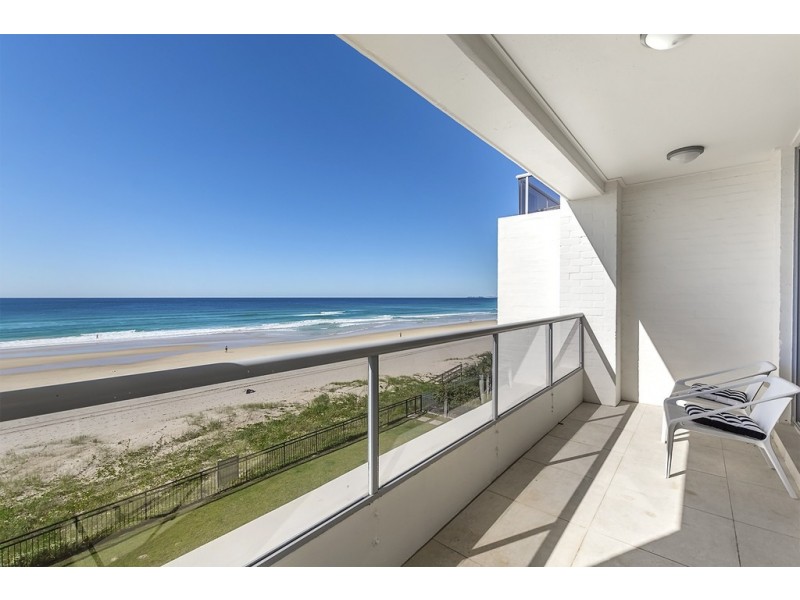 5/79 Albatross Avenue, Mermaid Beach QLD 4218