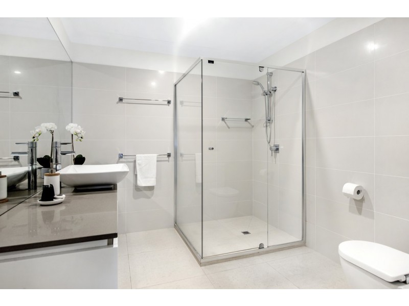 5/79 Albatross Avenue, Mermaid Beach QLD 4218