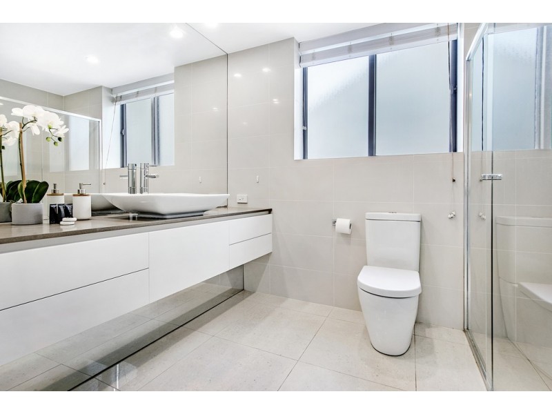 5/79 Albatross Avenue, Mermaid Beach QLD 4218