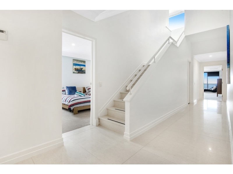 5/79 Albatross Avenue, Mermaid Beach QLD 4218