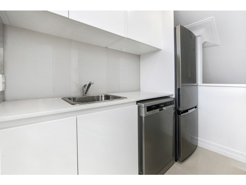 5/79 Albatross Avenue, Mermaid Beach QLD 4218