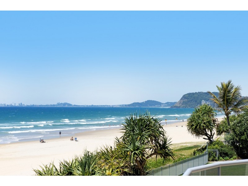 5/79 Albatross Avenue, Mermaid Beach QLD 4218