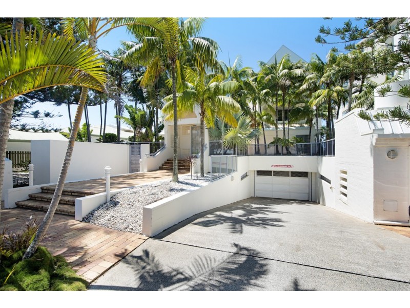 5/79 Albatross Avenue, Mermaid Beach QLD 4218