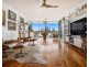 2309/33 T E Peters Drive ‘Freshwater Point’, Broadbeach Waters QLD 4218