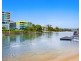 2309/33 T E Peters Drive ‘Freshwater Point’, Broadbeach Waters QLD 4218
