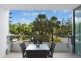2120 ‘Freshwater Point’ 33 T E Peters Drive, Broadbeach Waters QLD 4218