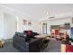 2120 ‘Freshwater Point’ 33 T E Peters Drive, Broadbeach Waters QLD 4218