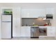 2120 ‘Freshwater Point’ 33 T E Peters Drive, Broadbeach Waters QLD 4218