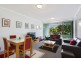 2120 ‘Freshwater Point’ 33 T E Peters Drive, Broadbeach Waters QLD 4218