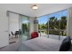 2120 ‘Freshwater Point’ 33 T E Peters Drive, Broadbeach Waters QLD 4218
