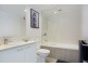2120 ‘Freshwater Point’ 33 T E Peters Drive, Broadbeach Waters QLD 4218