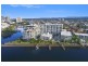 2120 ‘Freshwater Point’ 33 T E Peters Drive, Broadbeach Waters QLD 4218