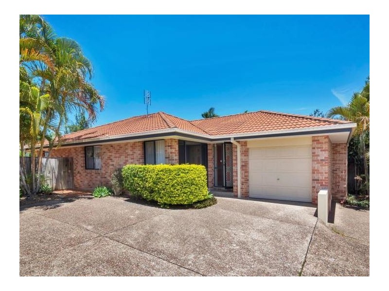 2/15 O’Doherty Avenue, Southport QLD 4215