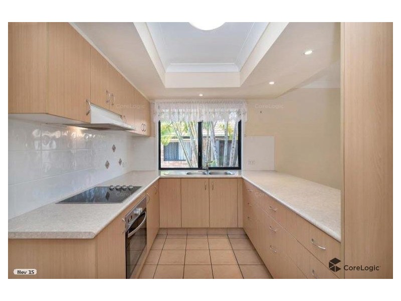 2/15 O’Doherty Avenue, Southport QLD 4215