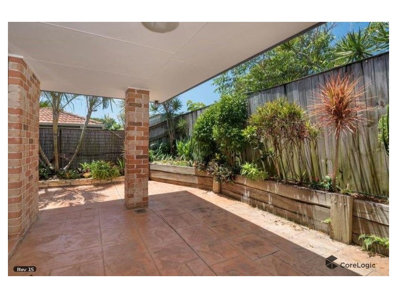 2/15 O’Doherty Avenue, Southport QLD 4215