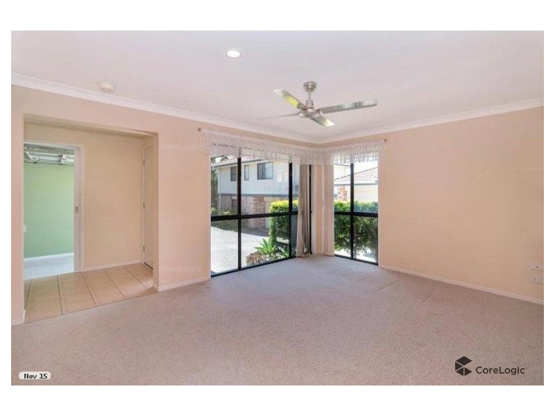 2/15 O’Doherty Avenue, Southport QLD 4215