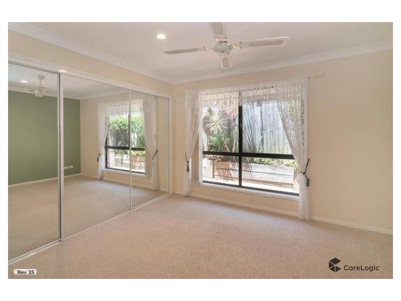 2/15 O’Doherty Avenue, Southport QLD 4215