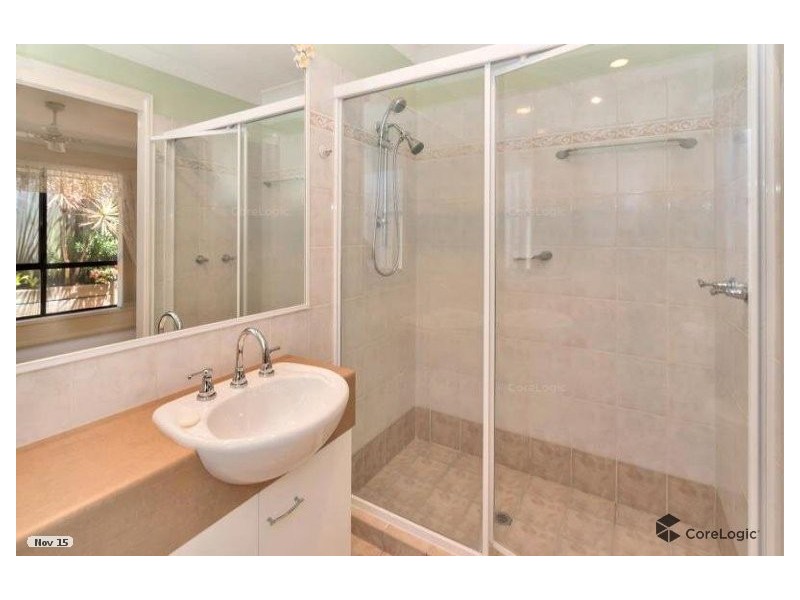 2/15 O’Doherty Avenue, Southport QLD 4215