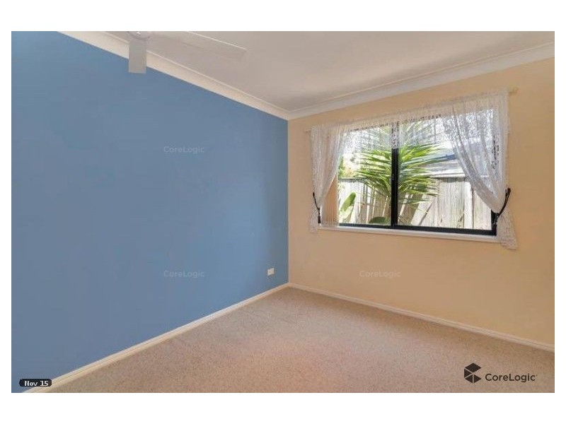 2/15 O’Doherty Avenue, Southport QLD 4215