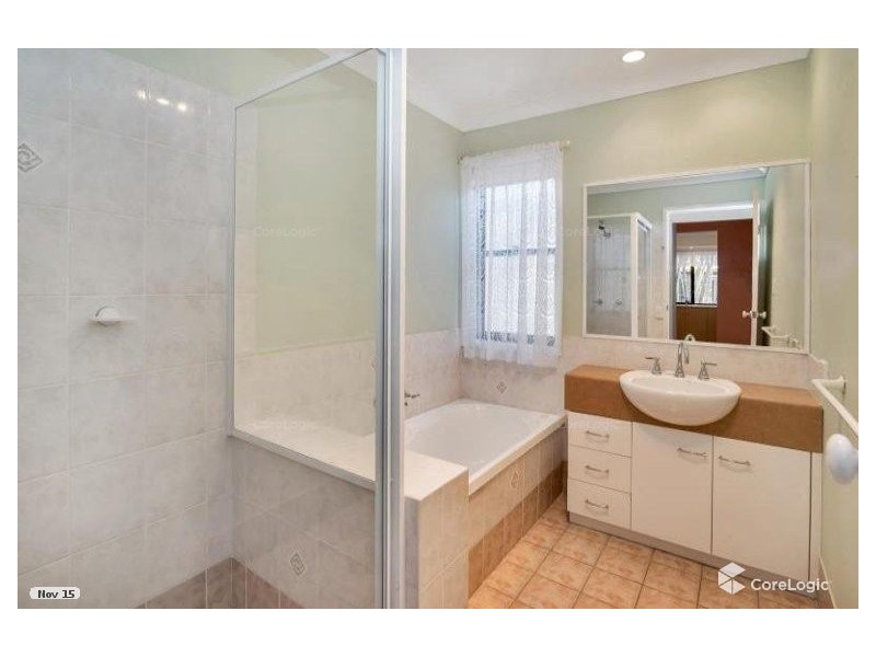 2/15 O’Doherty Avenue, Southport QLD 4215