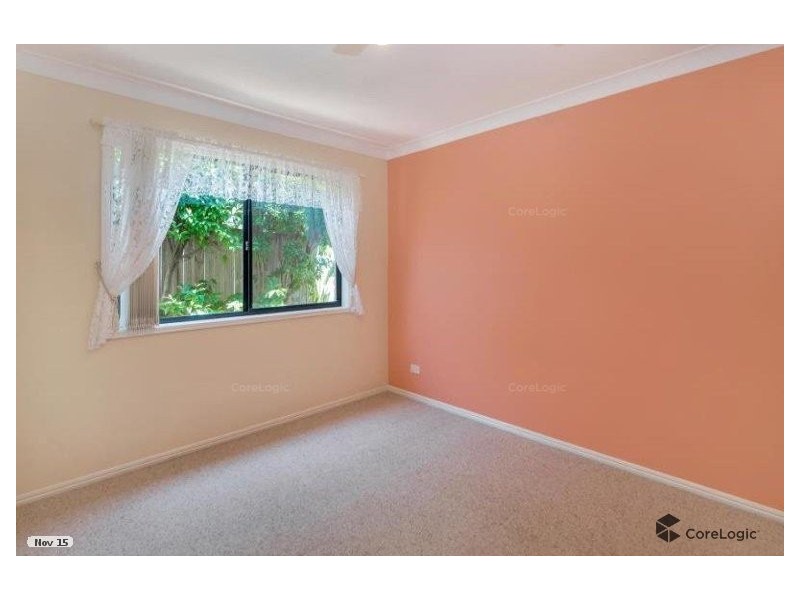 2/15 O’Doherty Avenue, Southport QLD 4215