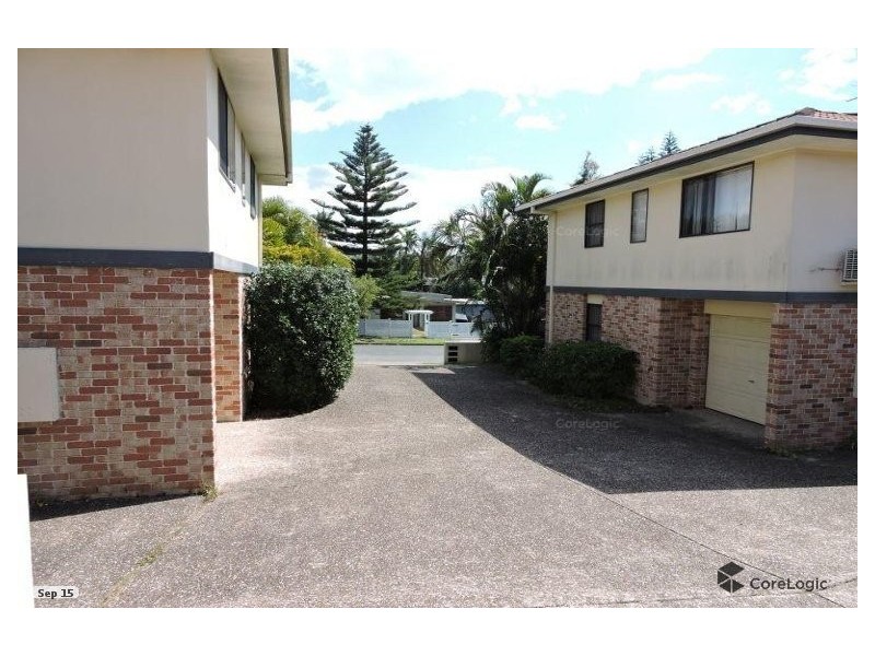 2/15 O’Doherty Avenue, Southport QLD 4215