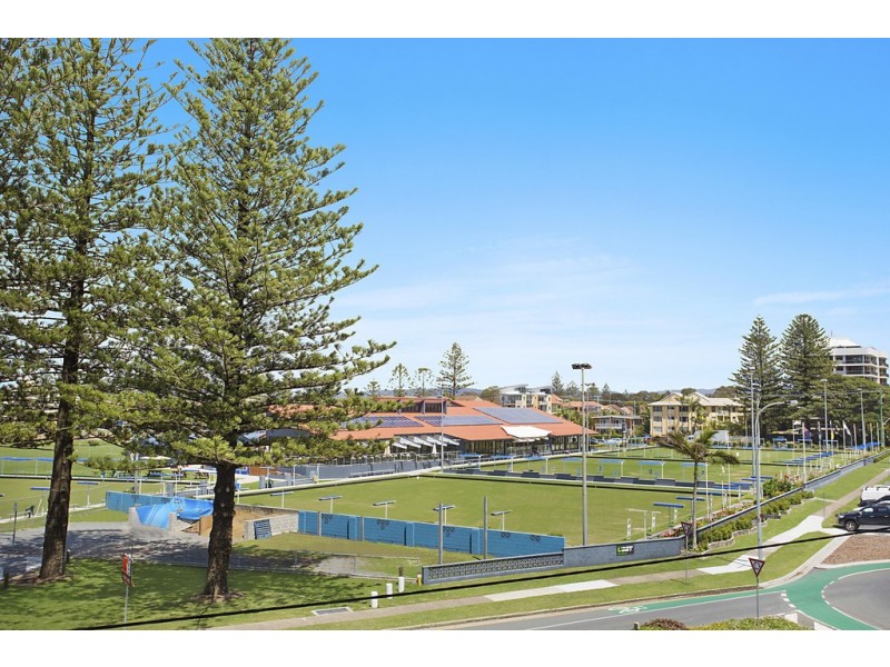 71 ‘Oceana On Broadbeach’ 100 Old Burleigh Road, Broadbeach QLD 4218