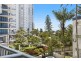 71 ‘Oceana On Broadbeach’ 100 Old Burleigh Road, Broadbeach QLD 4218