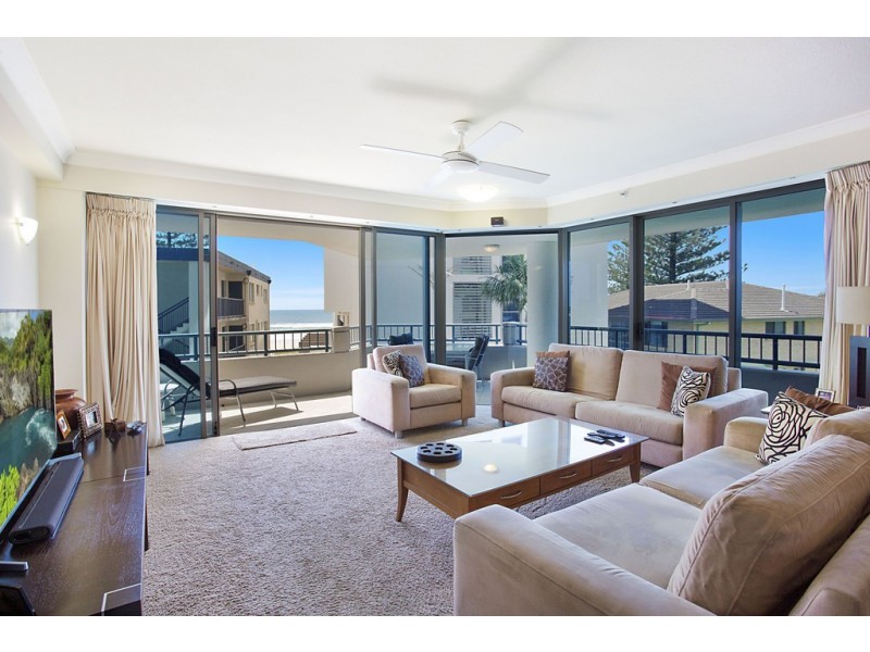 71 ‘Oceana On Broadbeach’ 100 Old Burleigh Road, Broadbeach QLD 4218