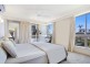 71 ‘Oceana On Broadbeach’ 100 Old Burleigh Road, Broadbeach QLD 4218