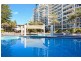 71 ‘Oceana On Broadbeach’ 100 Old Burleigh Road, Broadbeach QLD 4218