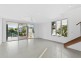 154 Florabella Drive, Robina QLD 4226
