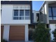 154 Florabella Drive, Robina QLD 4226