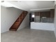 154 Florabella Drive, Robina QLD 4226