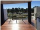 154 Florabella Drive, Robina QLD 4226