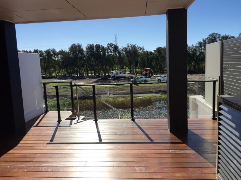 154 Florabella Drive, Robina QLD 4226