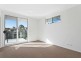 154 Florabella Drive, Robina QLD 4226