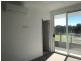 154 Florabella Drive, Robina QLD 4226